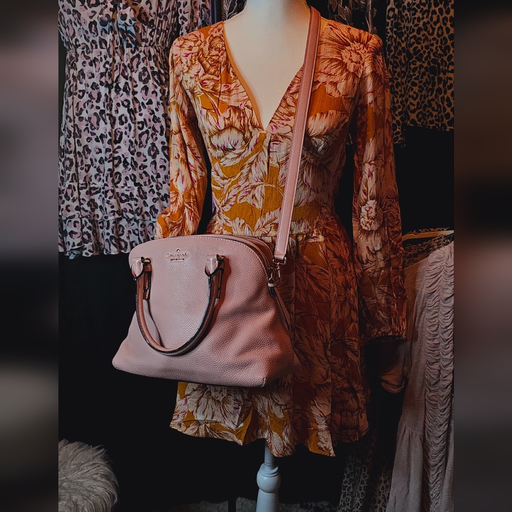 Kate spade